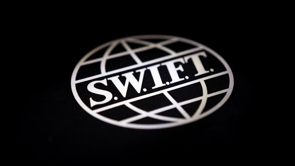 Swift запускает блокчейн-платформу для круглосуточных расчетов 17 мировых банков.
