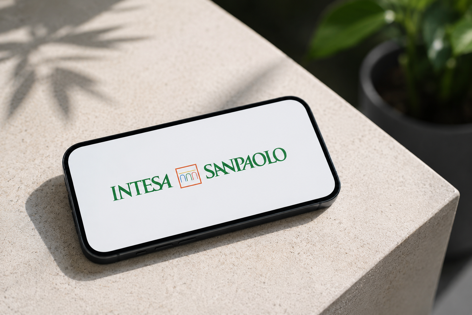 Intesa Sanpaolo готовит поглощение MPS на €30,6 млрд: Кто войдет в капитал гиганта