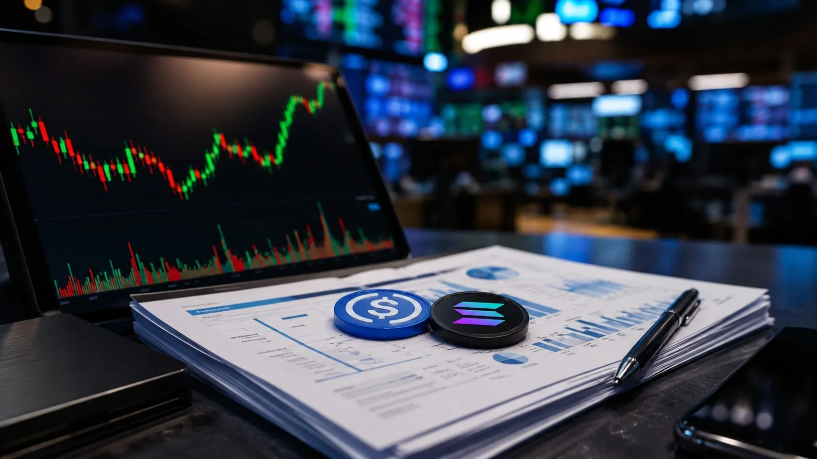Взлом AFX на $24 млн, крах Balance Coin на 99,9% и $5 млн от Galaxy на защиту BTC