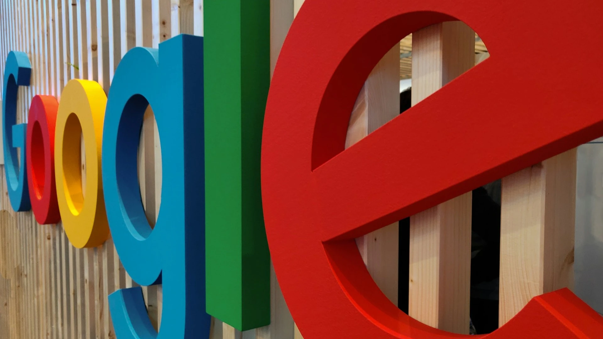 $205 млрд на ИИ: Alphabet пугает инвесторов ростом расходов при выручке в $103,6 млрд