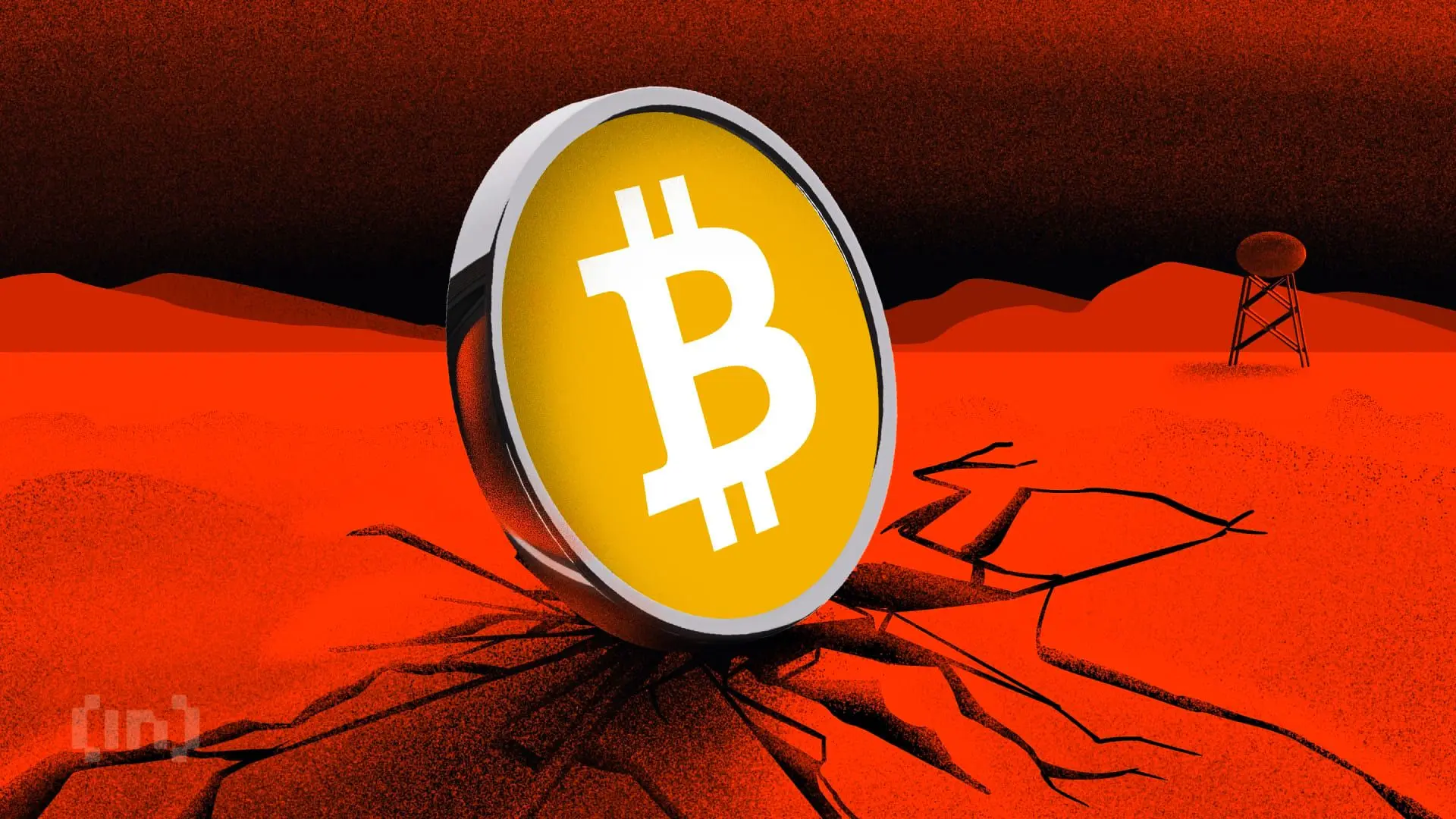 Итоги крипторынка за июнь 2026: обвал BTC и ETH на 20%, дедлайн MiCA в ЕС и штрафы SEC.