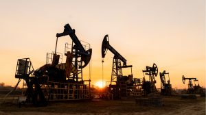 Цены на нефть Brent растут: Кушнер в Дохе и заявление Джей Ди Вэнса по Ормузскому проливу.