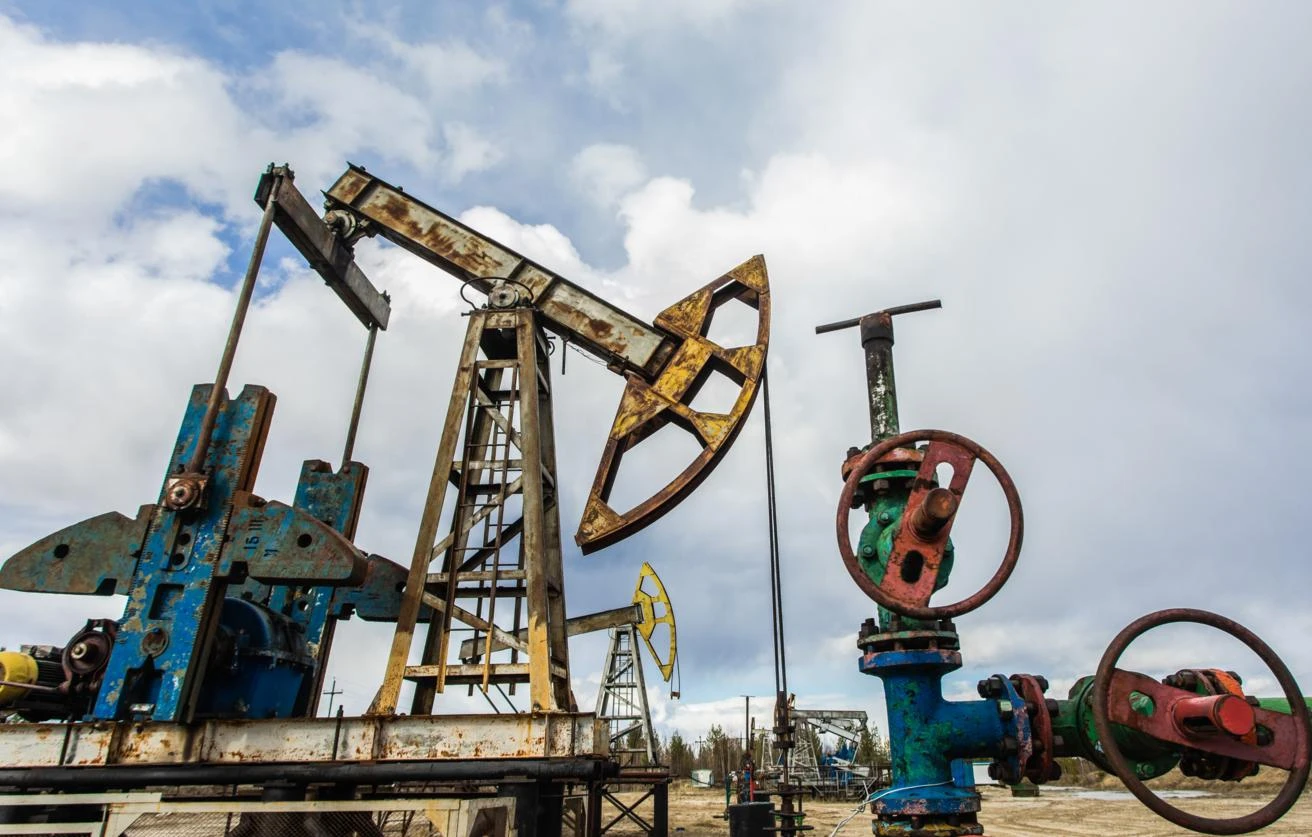 Цены на нефть растут 7 июля: Brent у отметки $73 на фоне срыва переговоров США и Ирана.