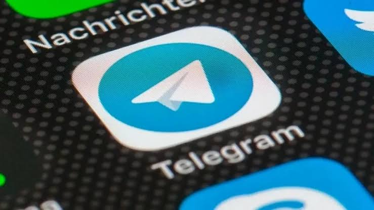 Австралия подала в суд на Telegram: Штраф до $38 млн за террористический контент