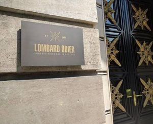 Lombard Odier оштрафован на $3,78 млн: Швейцарский суд вынес вердикт по делу Гульнары Каримовой