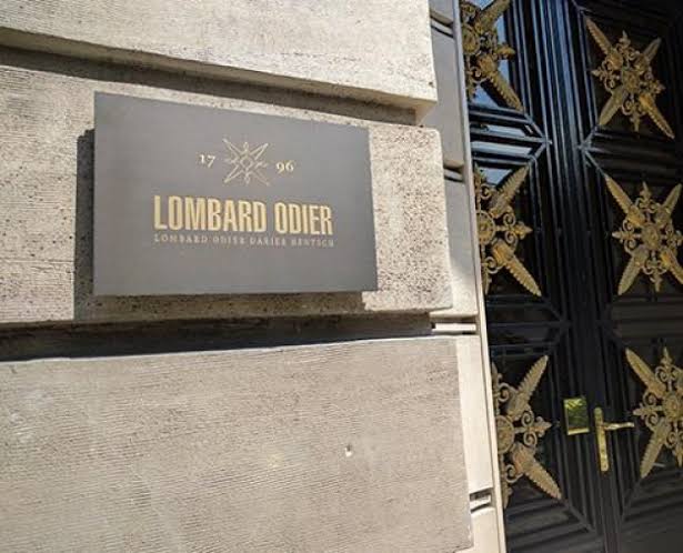 Lombard Odier оштрафован на $3,78 млн: Швейцарский суд вынес вердикт по делу Гульнары Каримовой
