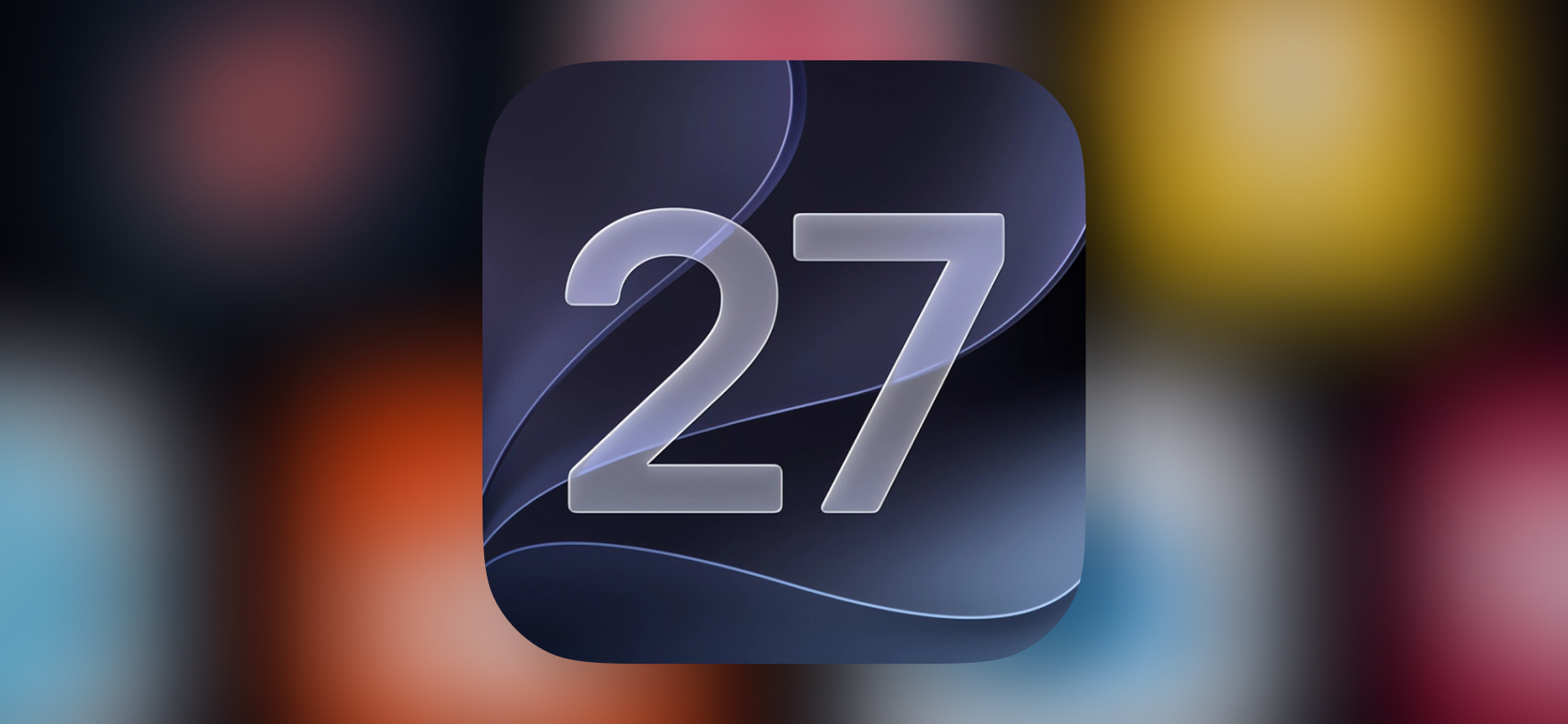 Apple тестирует блокировку функций iPhone при задолженности по кредиту в iOS 27