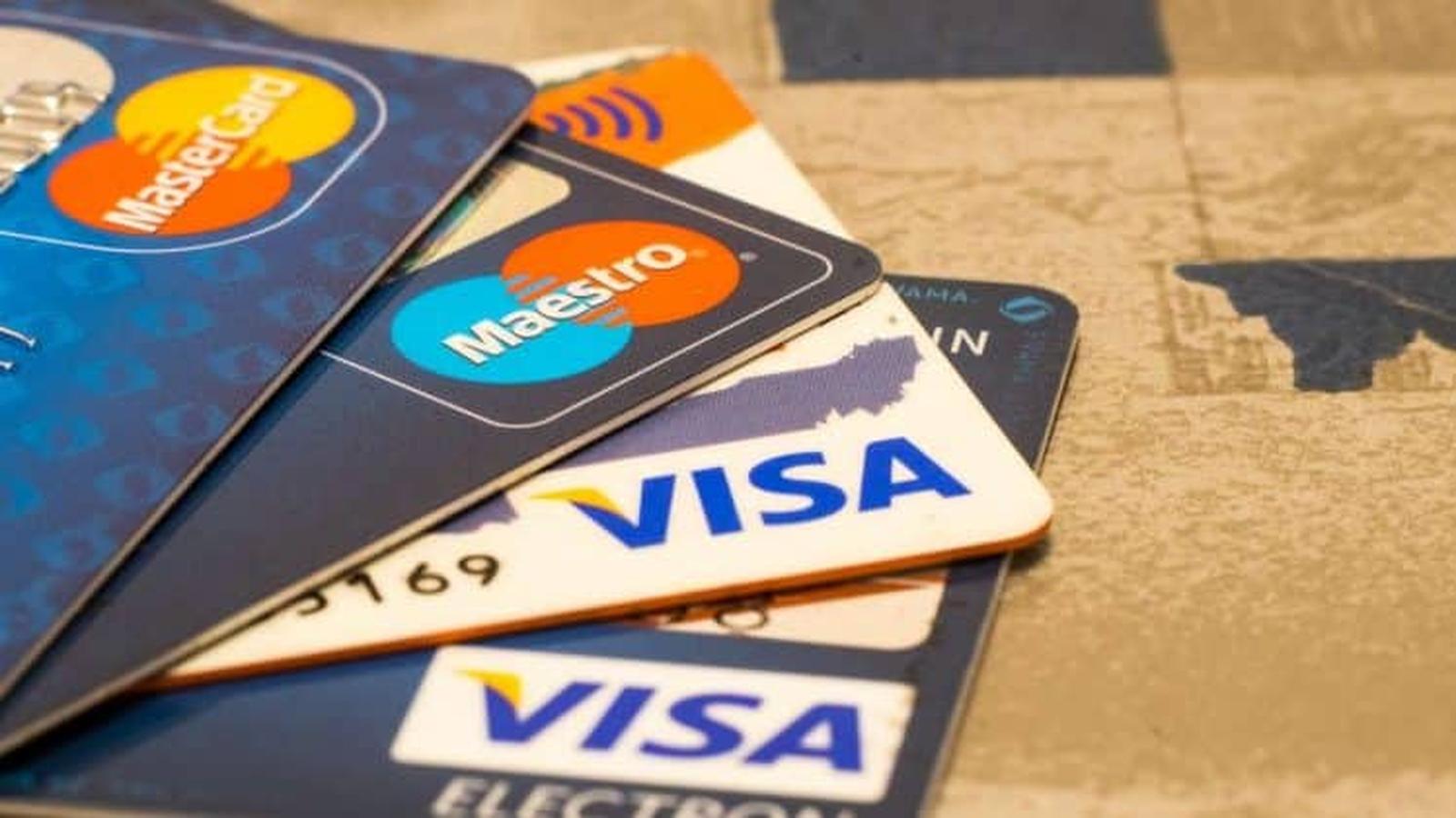 Финтех-гиганты Visa, Mastercard и Stripe запускают стейблкоин Open USD (OUSD) от Open Standard.