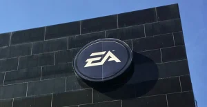 Саудовская Аравия и Affinity Partners завершили выкуп Electronic Arts за $55 млрд