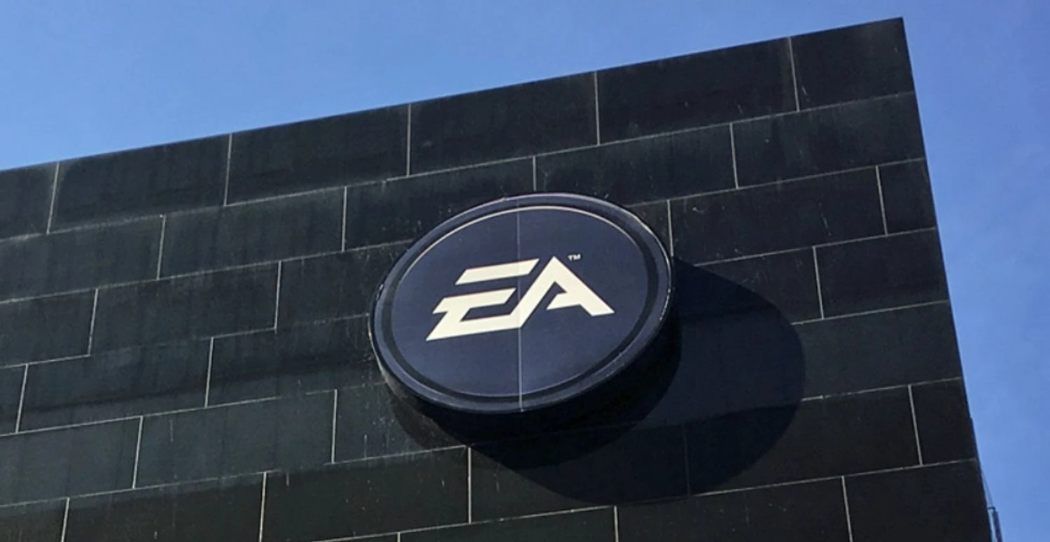 Саудовская Аравия и Affinity Partners завершили выкуп Electronic Arts за $55 млрд