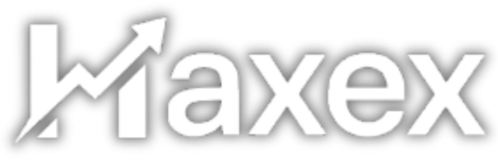 Naxex