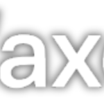 Naxex