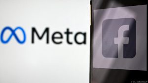 Суд США оштрафовал Meta на $942 млн и признал социальные сети публичной угрозой для детей