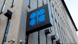 ОПЕК+ увеличит добычу нефти на 188 тыс. баррелей с сентября