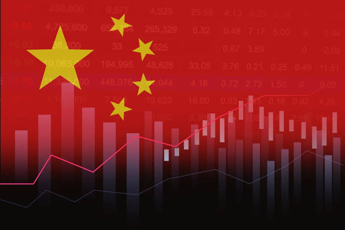 Реформа индексов Гонконга: Hang Seng Tech расширяют до 50 компаний с фокусом на ИИ и роботов