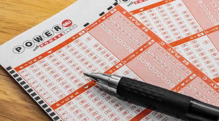 $1,04 млрд в Powerball: житель Иллинойса сорвал восьмой по величине джекпот в истории