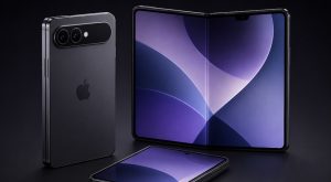 Интрига ивента Apple: готовит ли Купертино ответ Samsung?