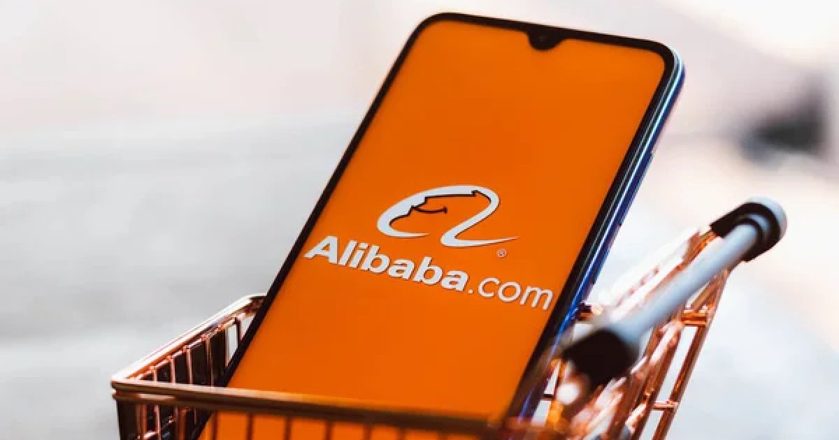 Рекордное SPO Alibaba в Гонконге: $10,2 млрд на разработку ИИ и модель Qwen