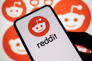 Reddit лидирует по росту выручки на пользователя в Q2 2026: отчет Bank of America