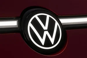 Volkswagen готов уступить контроль в Индии: сделка с местным партнером выйдет до конца года