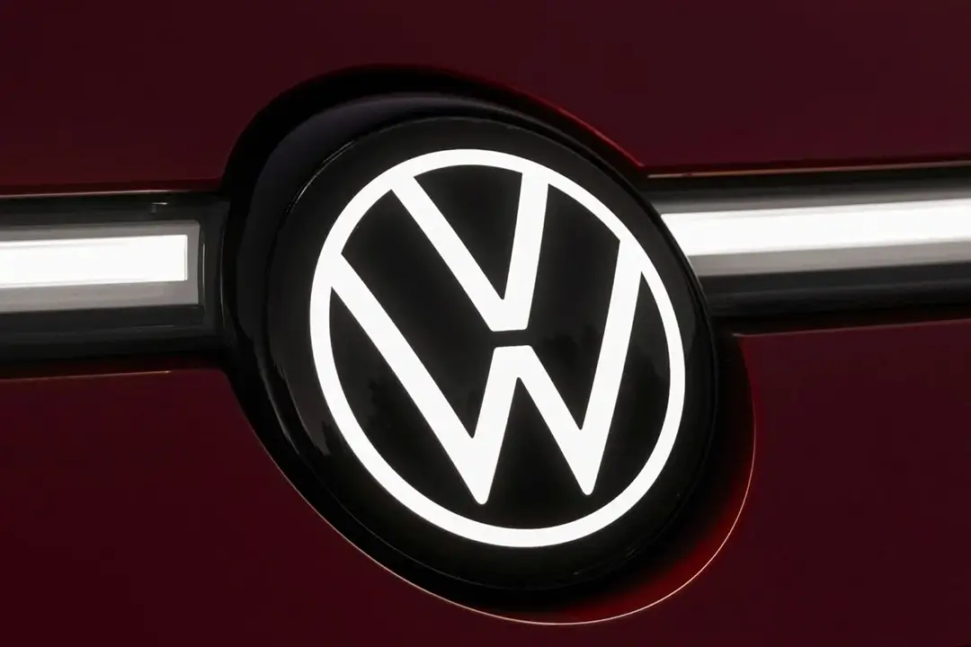 Volkswagen готов уступить контроль в Индии: сделка с местным партнером выйдет до конца года
