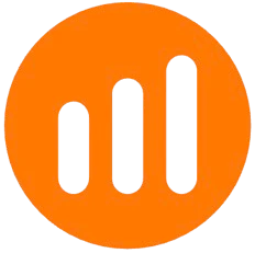 IQ Option