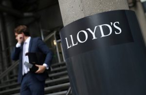 Война США и Ирана обойдется страховщикам в £1,4 млрд