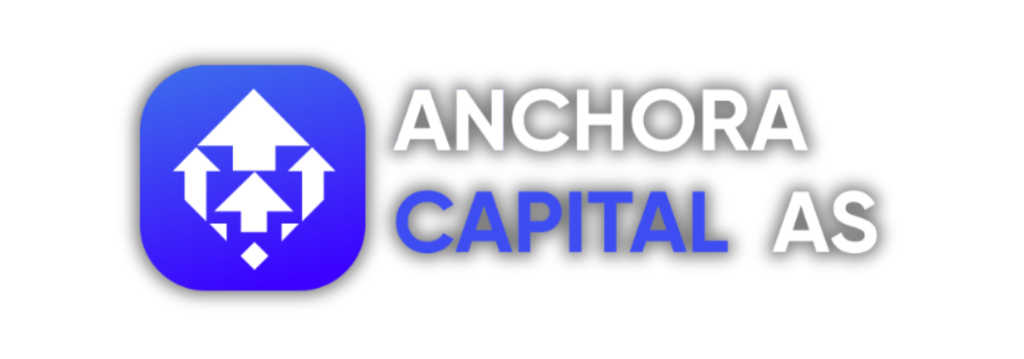 Anchora Capital