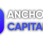 Anchora Capital