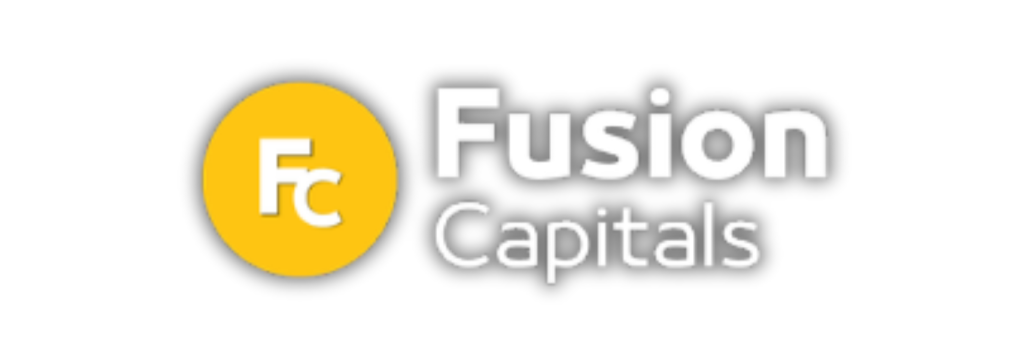 Fusion Capitals