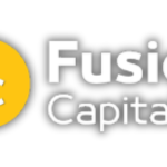 Fusion Capitals