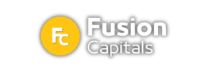 Fusion Capitals