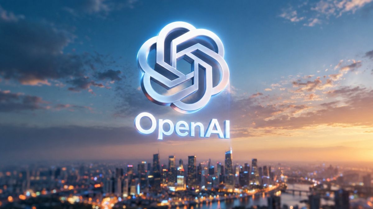 Сэм Альтман отложил IPO OpenAI в 2026 году из-за угроз безопасности ИИ