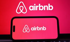 Ответ на обвинения городов: Airbnb выделит $250 млн на доступное жилье и запустит Housing Accelerator