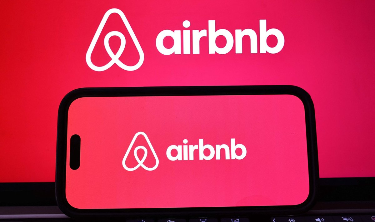 Ответ на обвинения городов: Airbnb выделит $250 млн на доступное жилье и запустит Housing Accelerator