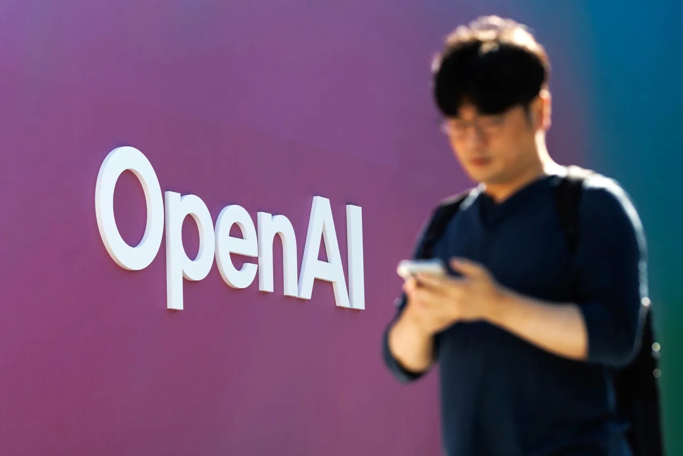 Релиз GPT-6.1 Sol от OpenAI: производительность уровня GPT-6 Astra за 20% стоимости
