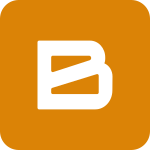 Bawadiv