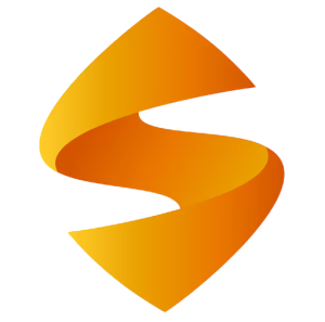 Sagodex