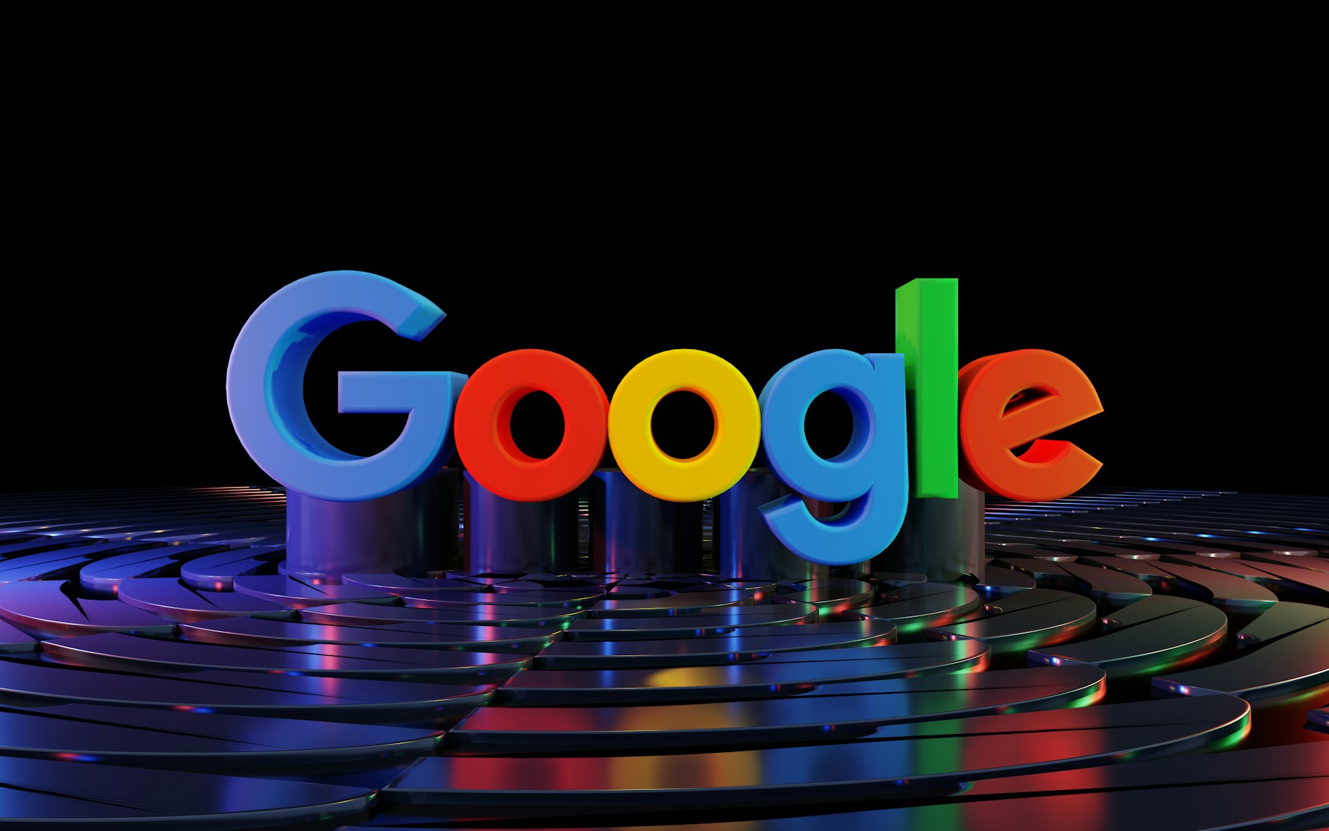 Google инвестирует €13 млрд в ИИ-инфраструктуру Финляндии: мегапроект для Gemini и ЦОД