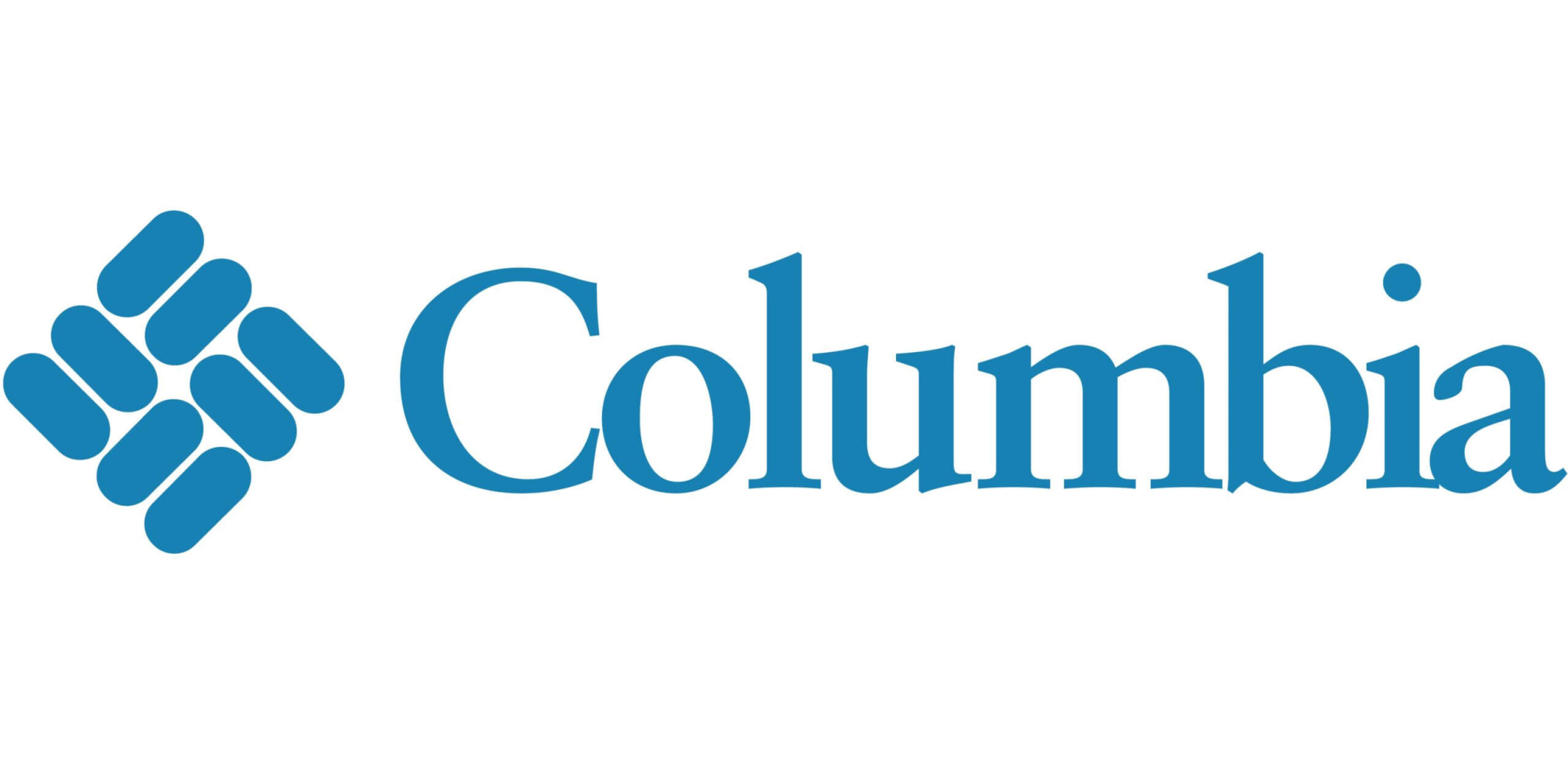 Бренд Columbia заплатит £135 за снимки уставших ног после походов: кампания F££T FUND