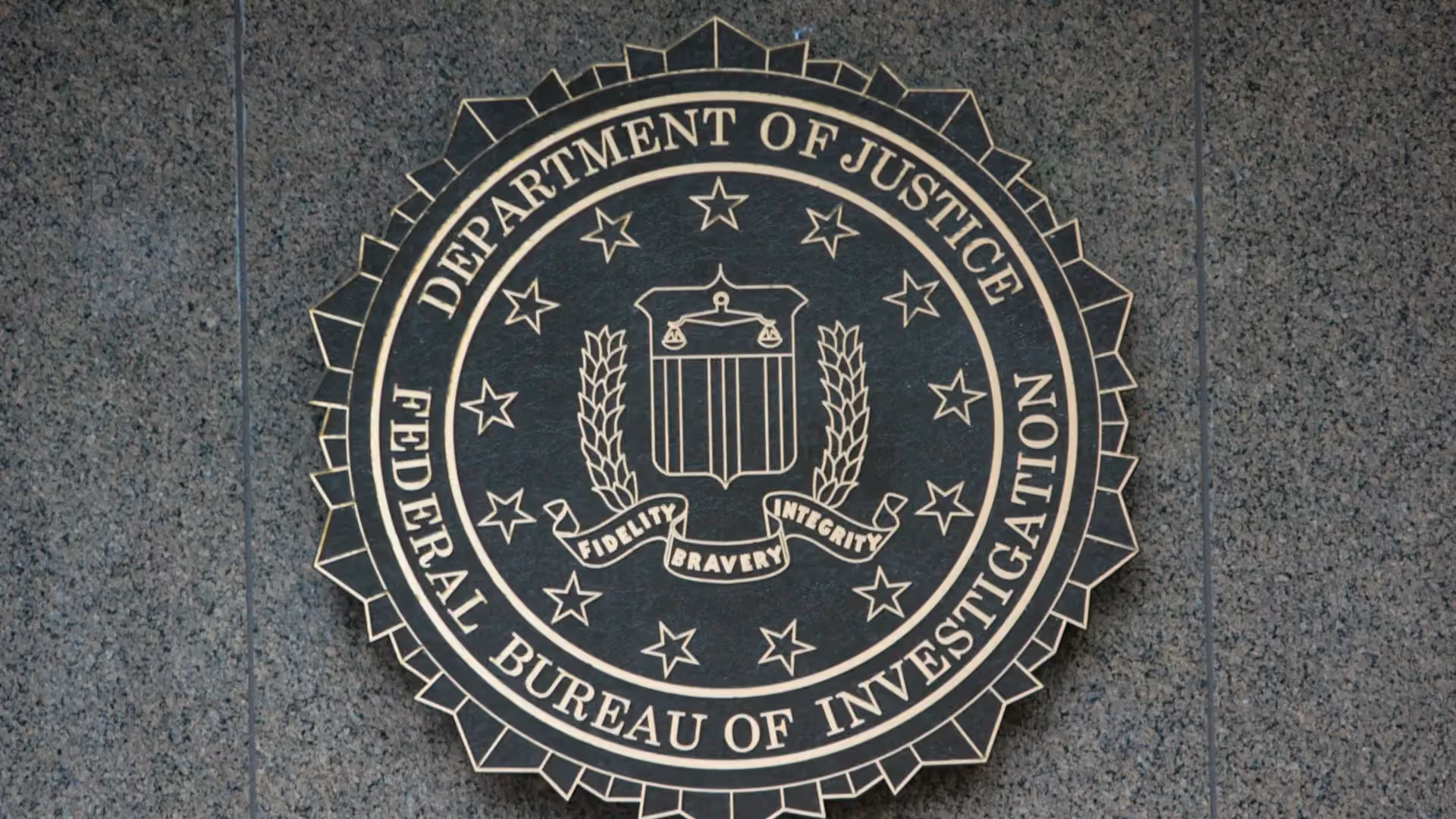 Минюст США требует изъять $61,2 млн в USDT по делу о нефтяном трафике Ирана