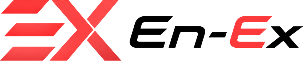 En-Ex