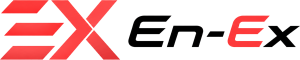 En-Ex