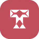 Tazeezco