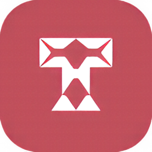 Tazeezco
