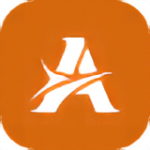 Adorneldra