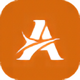 Adorneldra