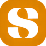 Satopko