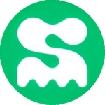 Sanpolix