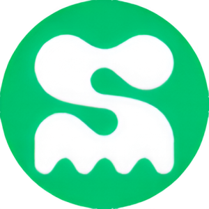 Sanpolix